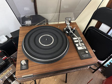 Pioneer 1400 vintage d'occasion  Expédié en Belgium