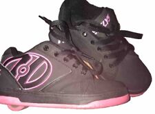 Heelys propel 2.0 for sale  Crestline