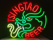 Tsingtao japanese beer for sale  Chino Hills