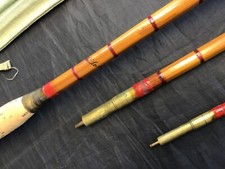 Rare early allcocks for sale  SPALDING