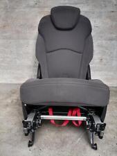 Fiat ulysse 179 gebraucht kaufen  Chemnitz