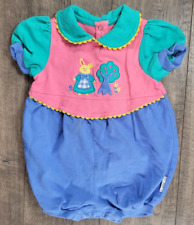 Baby girl clothes for sale  Peoria