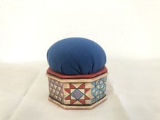 Jim shore octagon usato Jim shore octagon usato  Italia