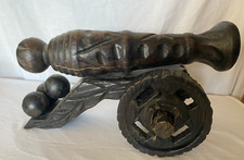 Vintage large hand for sale  CARLISLE