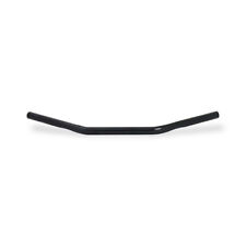 Guidon drag bar d'occasion  Expédié en France