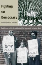 Fighting democracy black for sale  Montgomery