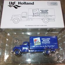 Holland motor express for sale  Lebanon