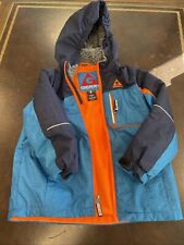 boys coat winter for sale  Houston