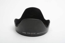 Canon 83dii lens for sale  Louisville