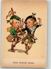 39743032 nationaltanz dudelsac gebraucht kaufen  Deutschland