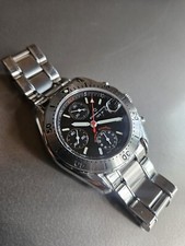 Eterna super kontiki for sale  Atlanta
