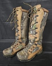 Rocky men 1570 for sale  Lexington