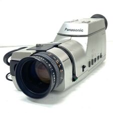 Panasonic newvicon 450s for sale  Los Angeles