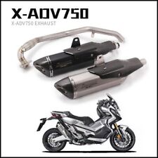 x adv comprar usado x adv comprar usado Enviando para Brazil