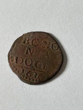 Moneta bologna urbano usato  Gualdo Tadino