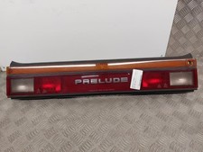 Feu recul honda d'occasion Feu recul honda d'occasion  Méru