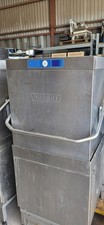 Job lot hood for sale  NEWARK