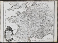 Gallia gallien gallier d'occasion  Expédié en France