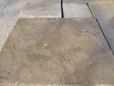 Yorkshire stone flags for sale  CHORLEY