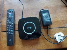 Youview box t2200 for sale  OBAN