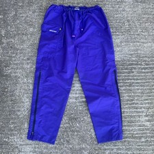 Sprayway men gore for sale  WASHINGTON