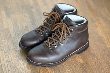 meindl vibram herren schuhe gebraucht kaufen  Köln