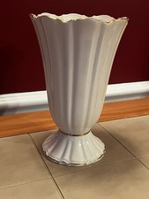 Lenox symphony porcelain for sale  Swedesboro