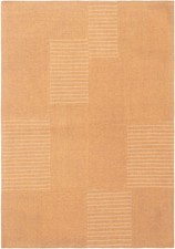 Hand knotted carpet for sale  Champlain