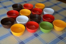 Rosti denmark schüsseln gebraucht kaufen  Leipzig