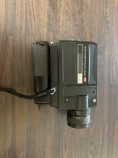 super 8 film stock for sale super 8 film stock for sale WOLVERHAMPTON