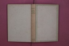 341061 felicitas rose gebraucht kaufen  Herzebrock-Clarholz
