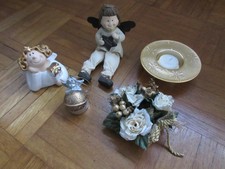 Weihnachtsdeko set 5 gebraucht kaufen Weihnachtsdeko set 5 gebraucht kaufen  Weyhe