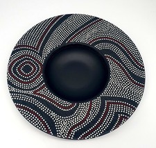 Villeroy boch manufacture gebraucht kaufen Villeroy boch manufacture gebraucht kaufen  Köln