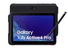 Samsung galaxy tab usato  Pomigliano d'Arco