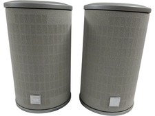 jvc speakers for sale jvc speakers for sale UK