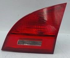 924061p200 fanale posteriore usato  Rimini