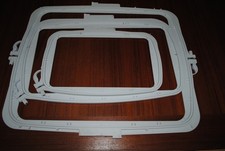 pfaff hoop for sale  Land O Lakes