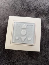 Warema wms funk gebraucht kaufen  Hude