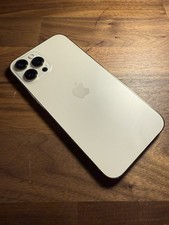Barely used perfect for sale  Denver