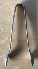 Small vintage epns for sale  SWANSEA
