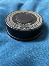 plattenspieler harman kardon gebraucht kaufen plattenspieler harman kardon gebraucht kaufen Dornum