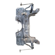 Fiat 500l mk1 for sale Fiat 500l mk1 for sale  WELLINGBOROUGH