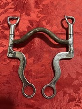 Vtg myler usa for sale  Palatka