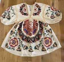 zara kaftan for sale zara kaftan for sale UK