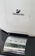 Swarovski display mini gebraucht kaufen  Weilburg