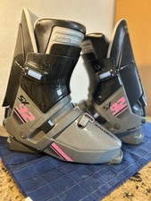 Vintage salomon sx92 for sale  Phoenix