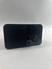 Logitech smart radio d'occasion  Expédié en Belgium