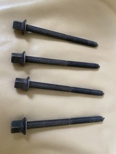 Set four antique for sale  Feasterville Trevose