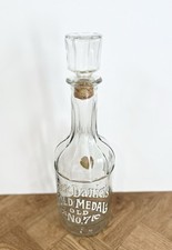 Rare jack daniel for sale  UK