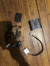 Axxess integrate adct4 for sale  Cincinnati